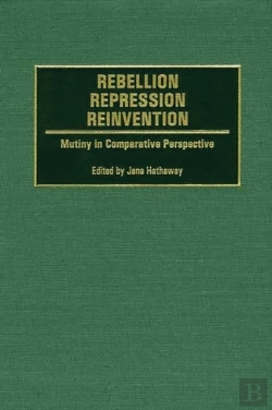 Bertrand.pt - Rebellion, Repression, Reinvention