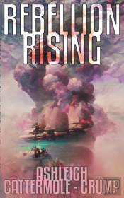 Rebellion Rising