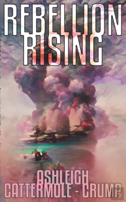 Bertrand.pt - Rebellion Rising
