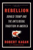 Rebellion