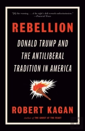 Rebellion