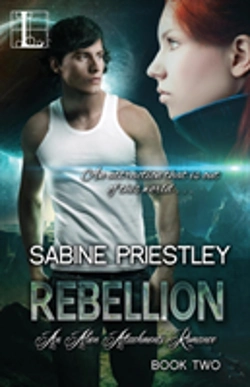 Bertrand.pt - Rebellion