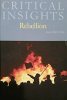 Rebellion