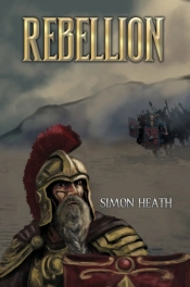 Rebellion