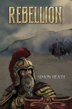 Bertrand.pt - Rebellion