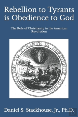 Bertrand.pt - Rebellion To Tyrants Is Obedience To God