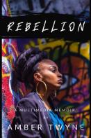 Rebellion