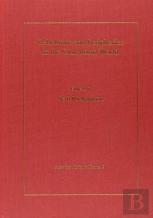 Rebellions And Peripheries In The Cuneiform World