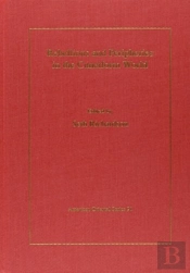 Rebellions And Peripheries In The Cuneiform World