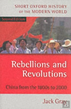 Bertrand.pt - Rebellions And Revolutions