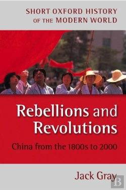 Bertrand.pt - Rebellions And Revolutions