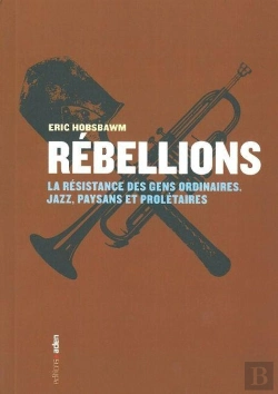 Bertrand.pt - Rébellions
