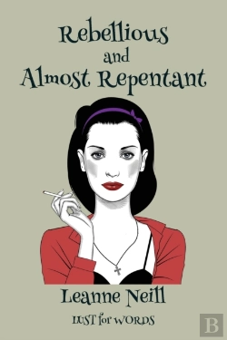 Bertrand.pt - Rebellious And Almost Repentant