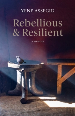 Bertrand.pt - Rebellious And Resilient