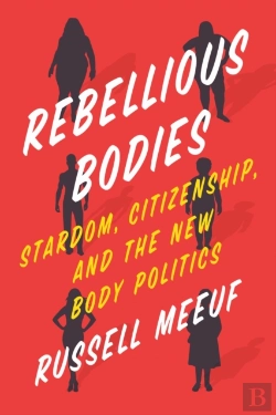 Bertrand.pt - Rebellious Bodies