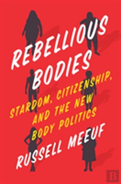 Bertrand.pt - Rebellious Bodies