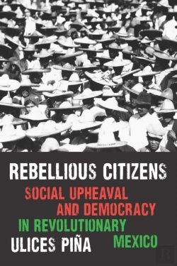 Bertrand.pt - Rebellious Citizens