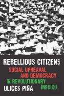 Rebellious Citizens