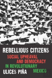 Rebellious Citizens