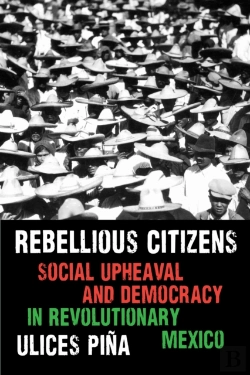 Bertrand.pt - Rebellious Citizens
