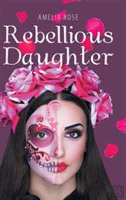 Bertrand.pt - Rebellious Daughter