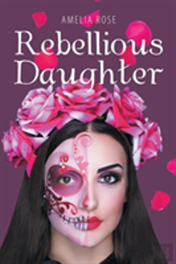Bertrand.pt - Rebellious Daughter