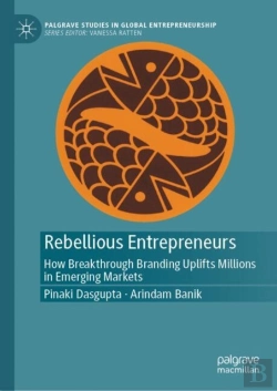 Bertrand.pt - Rebellious Entrepreneurs