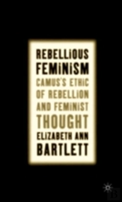 Bertrand.pt - Rebellious Feminism