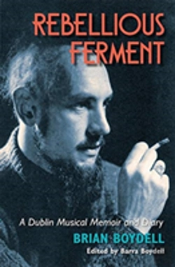 Bertrand.pt - Rebellious Ferment