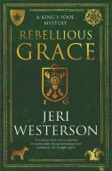 Rebellious Grace
