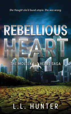 Bertrand.pt - Rebellious Heart
