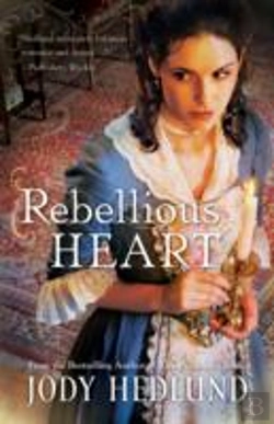 Bertrand.pt - Rebellious Heart