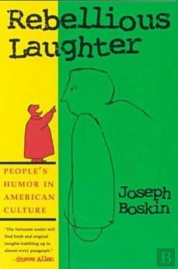 Bertrand.pt - Rebellious Laughter