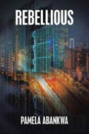 Rebellious