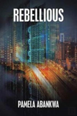 Bertrand.pt - Rebellious