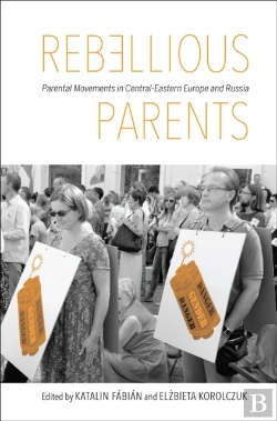 Bertrand.pt - Rebellious Parents