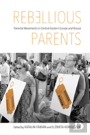 Rebellious Parents