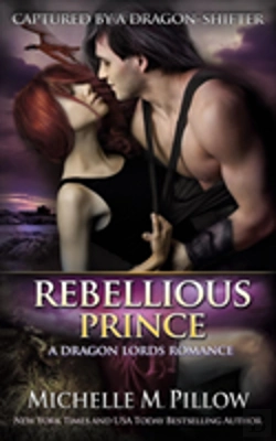 Bertrand.pt - Rebellious Prince