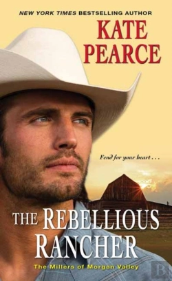 Bertrand.pt - Rebellious Rancher
