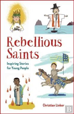 Bertrand.pt - Rebellious Saints