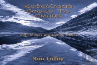 Rebellious Scots To Crush