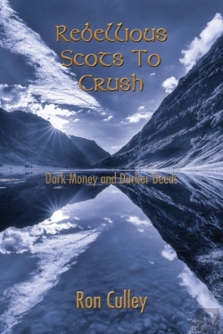 Bertrand.pt - Rebellious Scots To Crush