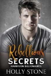 Rebellious Secrets
