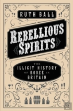 Bertrand.pt - Rebellious Spirits