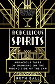 Rebellious Spirits