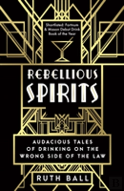 Bertrand.pt - Rebellious Spirits