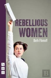 Rebellious Women