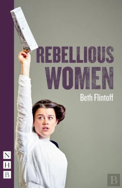 Bertrand.pt - Rebellious Women