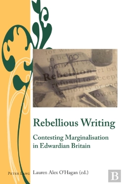 Bertrand.pt - Rebellious Writing