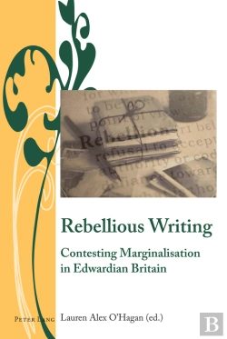 Bertrand.pt - Rebellious Writing
